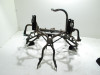 Kuipframe BMW K 1200 RS
