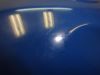 Tank Yamaha FJR 1300