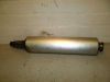 Sports exhaust Ducati Overige Ducati