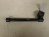 Lenkerstummel Links Honda CBR 600 F