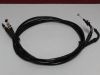 Throttle cable Kymco Downtown 350i
