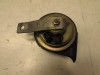 Claxon Honda ST 1100 Pan European