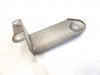 Startmotor Honda ST 1100 Pan European