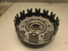 Clutch Yamaha V max