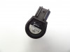 Ignition Coil Suzuki GSF 1250 Bandit 
