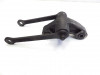 Link systeem achterveer Yamaha YZF 1000 Thunderace