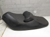 Voorspatbord Suzuki Burgman 650