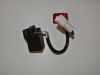 Startmotor relais Kawasaki Z 1000