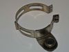 Muffler BMW R 1200 GS