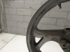 Felge vorne Honda ST 1300 Pan European