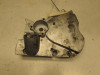 Motorblokdeksel voortandwiel Honda CB 750 