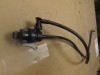 Wire harness front KTM Overige KTM
