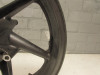 Front Wheel Honda CB 750 
