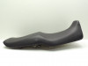 Seat Yamaha FZR 1000