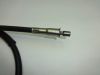 Kilometerkabel Suzuki GS 850