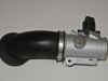 Gasklephuis BMW R 1200 GS