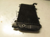 Radiateur Kawasaki ZZR 600