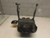 Kentekenplaathouder BMW K 1200 RS