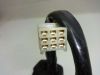 Handlebar switch assy left Yamaha YP 250 Majesty