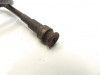 Drehzahlmesser kabel Honda FT 500