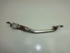 Bremspedal Suzuki GS 1000