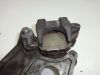 Rear brake caliper Honda CBR 600 F