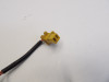 Ignition Coil Yamaha XV 535 Virago