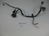 Kabelboom voor Honda VFR 1200