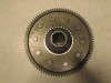 Clutch Yamaha V max