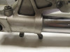 Voorpoten compleet Suzuki GSX R 750