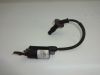 Ignition Coil Honda VFR 750