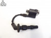 Bobine Honda CBR 500 R