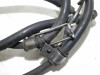Brake hose front Yamaha XJ 600 Diversion