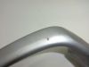 Achterhandvat Honda CBR 1100 XX