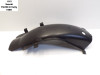 Rear fender Suzuki TU 250 X Volty
