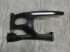 Swingarm Yamaha XT 1200 Z Super Tenere