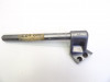 Clip on links Kawasaki ZZR 600