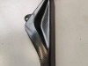 Chaincase Aprilia RSV 1000