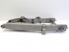 Swingarm Kawasaki KLR 650
