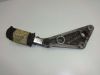 Main step holder right Kawasaki Z 1000