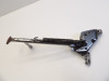 Side stand bar Yamaha XV 1100 Virago