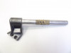 Steering Handle right Kawasaki ZZR 600