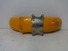 Kotflugel vorne Honda VF 400 F