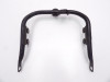 Frame body parts Yamaha XTZ Tenere