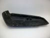 Tankcover Honda Goldwing GL