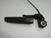 Handvat Honda ST 1100 Pan European