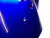 Voorspatbord Suzuki GSX R 1300 Hayabusa