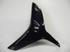 Cowl Left Honda CBR 600 RR