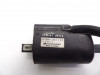 Ignition Coil Yamaha YZF 1000 Thunderace