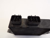 CDI ECU unit Yamaha XJ 900 S Diversion